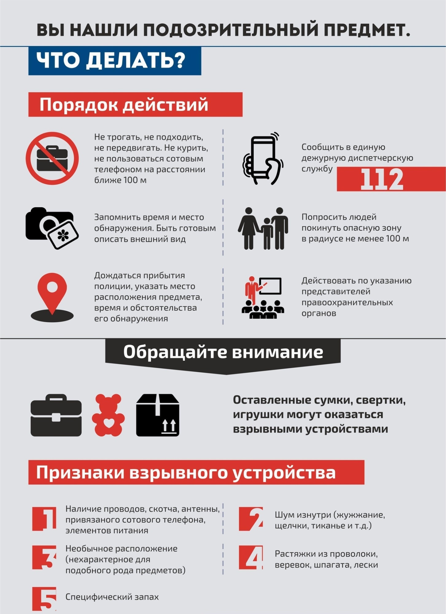 Изображения.