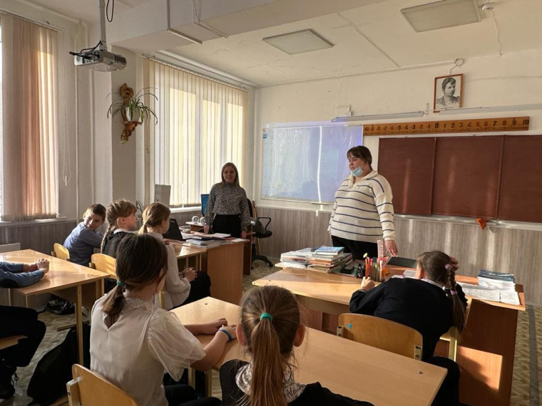 День добровольца в России.